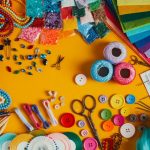 paper plate activities easter