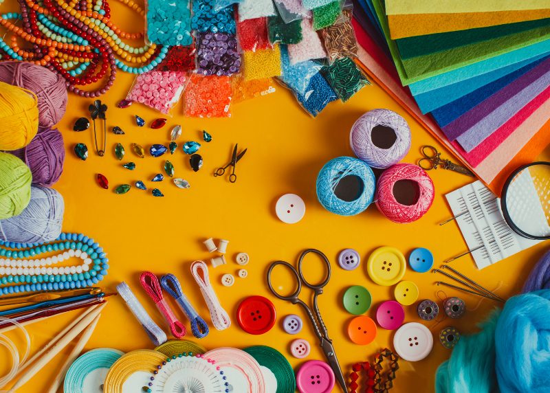 paper plate activities easter