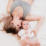 bed sharing safety checklist