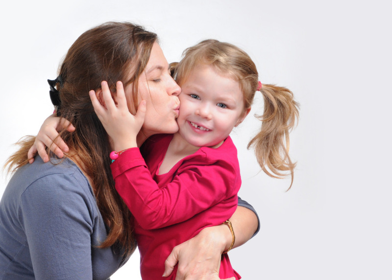 healthy habits for toddlers emotional well being