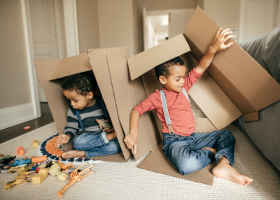 toddler play toddler play