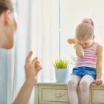 how-to-stop-being-a-mean-mom