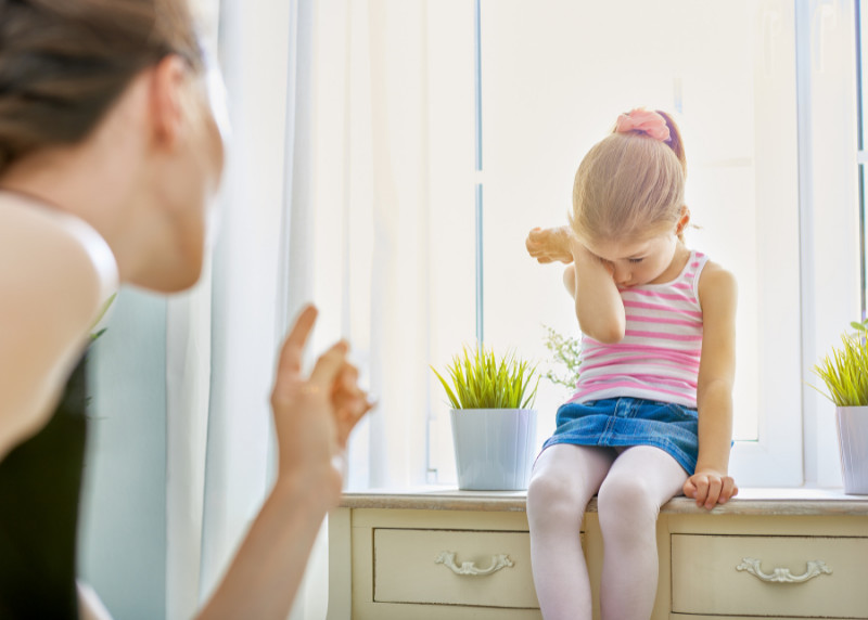 how-to-stop-being-a-mean-mom
