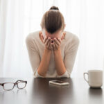 symptoms-of-mom-burnout