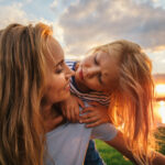 positive things to say to your child that really matter