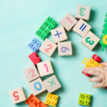 Transition Strategies For Preschool - To Make It Less Scary