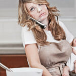 9 ways to manage the invisible load of motherhood
