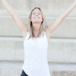 mom affirmations to feel amazing