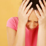 How To Stop The Mom To-Do List Overwhelm