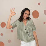 9 Ways to Improve Your Self Care With Minimal Effort