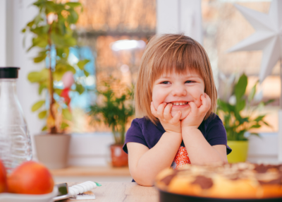 Learn-What-Age-Appropriate-Expectations-Are-For-Your-Child