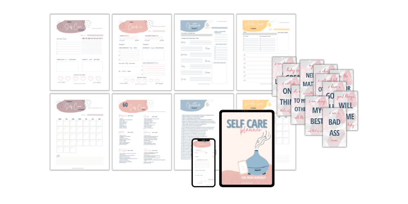 self-care-planner-mockup-1
