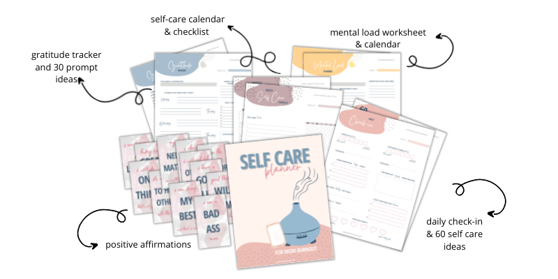 self care planner mockup-2