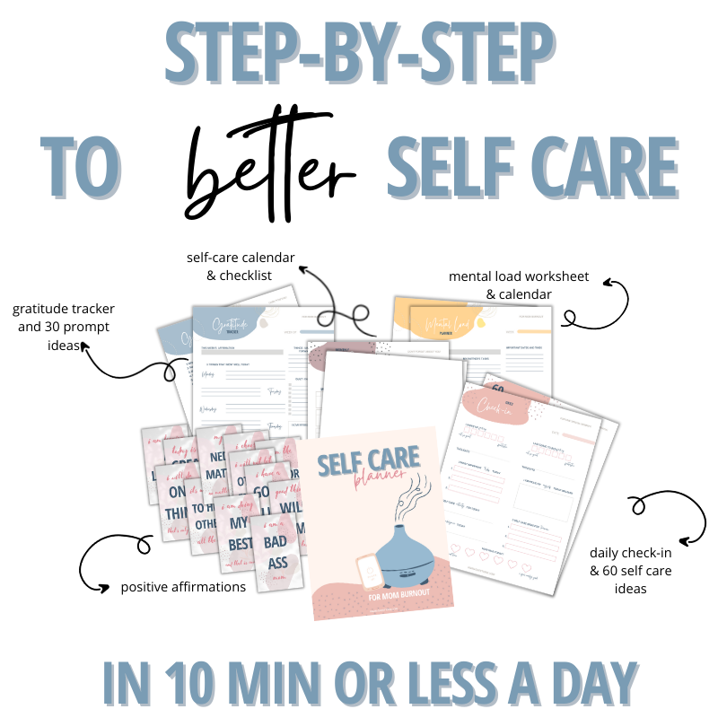 self-care-planner-mockup-800-x-800-px-2