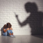 why spanking does not work