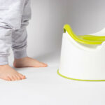 Encopresis: The Hidden Struggle Parents Face with Toddlers Afraid to Poop