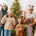 Quick Tips to Reduce Holiday Stress: 9 Strategies for a Merry Christmas