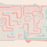 What Is Pathological Demand Avoidance? An In-Depth Overview